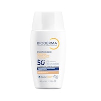 Bioderma Photoderm Xdefense Ultra-fluid Light Spf50+ 40 Ml Bioderma Photoderm Xdefense Ultra-fluid Light Spf50+ 40 Ml