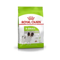 Royal Canin Adult X-Small Küçük Irk Yetişkin Köpek Maması 3 KG Royal Canin Adult X-Small Küçük Irk Yetişkin Köpek Maması 3 KG