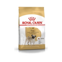 Royal Canin Pug Yetişkin Köpek Maması 1.5 KG