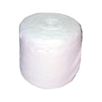 Hidrofil Pamuk 1 KG Hidrofil Pamuk 1 KG