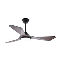 Cata Ct 3002 Bern 40w Ledli Tavan Vantilatörü Kumandalı 3 Renk Cata Ct 3002 Bern 40w Ledli Tavan Vantilatörü Kumandalı 3 Renk