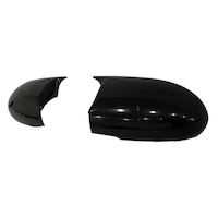 Hyundai Accent Era Batman Yarasa Ayna Kapağı Hyundai Accent Era Batman Yarasa Ayna Kapağı