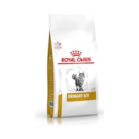Royal Canin Urinary S/O Yetişkin Kedi Maması 3500 G Royal Canin Urinary S/O Yetişkin Kedi Maması 3500 G