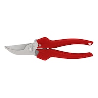 Felco 300 Budama Makası - 110234 Felco 300 Budama Makası - 110234