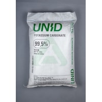 Potasyum Karbonat (1 KG)-POTASA-Üzüm Kurutmak İçin Potasyum Karbonat (1 KG)-POTASA-Üzüm Kurutmak İçin