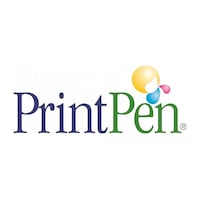 PRINTPEN XEROX 106R02773 Phaser3020/WC3025 S yah Uyumlu Toner PRINTPEN XEROX 106R02773 Phaser3020/WC3025 S yah Uyumlu Toner