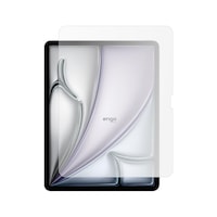 Apple Uyumlu iPad Air 13 İnç Ekran Koruyucu Paperlike Kağıt Hissi Apple Uyumlu iPad Air 13 İnç Ekran Koruyucu Paperlike Kağıt Hissi