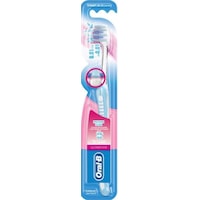 Oral-B Ultrathin Extra Yumuşak 0,01 MM Kompakt Diş Fırçası Oral-B Ultrathin Extra Yumuşak 0,01 MM Kompakt Diş Fırçası