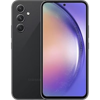 Yenilenmiş Samsung Galaxy A54 128 GB B Kalite (12 Ay Garantili) Yenilenmiş Samsung Galaxy A54 128 GB B Kalite (12 Ay Garantili)