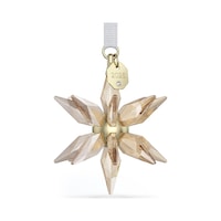 5701505 Swarovski Ev Dekorasyonu Annual Edıtıon:ornament Festıve 3d 2025 5701505 Swarovski Ev Dekorasyonu Annual Edıtıon:ornament Festıve 3d 2025
