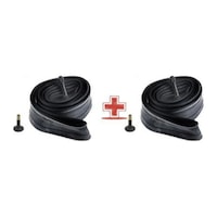 26 Jant Bisiklet Iç Lastik A/v Sibop 33mm Şamyel 26x1.50-2.125 Butly 26 Jant Bisiklet Iç Lastik A/v Sibop 33mm Şamyel 26x1.50-2.125 Butly