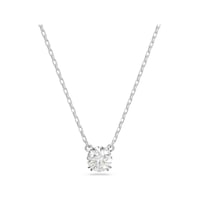 5636706 Swarovski Kolye Constella:Pend Whıte/Rhs 5636706 Swarovski Kolye Constella:Pend Whıte/Rhs
