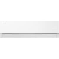 Samsung AR70H24CACW/SK Windfree Pro A++ 24000 Btu Inverter Duvar Tipi Klima Samsung AR70H24CACW/SK Windfree Pro A++ 24000 Btu Inverter Duvar Tipi Klima