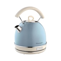 Ariete 2877 Vintage 1.7 L Su Isıtıcı Kettle Ariete 2877 Vintage 1.7 L Su Isıtıcı Kettle
