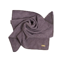 Mikrofiber Araç Kalın Yıkama Bezi Efsane Emici 50 X 70 Cm Gri Kurulama Cila Bezi Tank Bezi Mikrofiber Araç Kalın Yıkama Bezi Efsane Emici 50 X 70 Cm Gri Kurulama Cila Bezi Tank Bezi