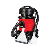Fantom Jumbo CC 9000 Halı Yıkama Makinesi