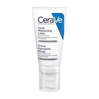 Cerave Nemlendirici Yüz Kremi 52 ML Cerave Nemlendirici Yüz Kremi 52 ML