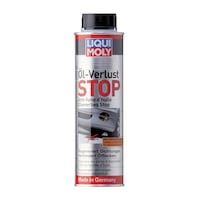 Liqui Moly Motor Yağı Kaçak Ve Sızıntı Önleyici 300 Ml 1005 Liqui Moly Motor Yağı Kaçak Ve Sızıntı Önleyici 300 Ml 1005