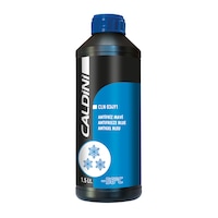 Antifriz Mavi -56c 1.5 L Antifriz Mavi -56c 1.5 L