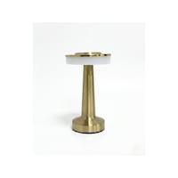 Cata Ct 8435 Oslo Gold Kasa Şarjlı Masa Lambası 3 Renk Cata Ct 8435 Oslo Gold Kasa Şarjlı Masa Lambası 3 Renk