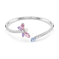 5737401 Swarovski Bilezik 2026 Capsule:bangle Op Drgnfly Mul/rhs M Çok Renkli 5737401 Swarovski Bilezik 2026 Capsule:bangle Op Drgnfly Mul/rhs M Çok Renkli