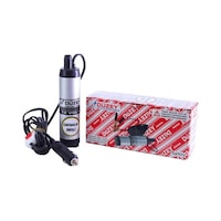 Düzey 12 Volt Çakmaklık Girişli Mini Dalgıç Mazot Aktarma Pompası Düzey 12 Volt Çakmaklık Girişli Mini Dalgıç Mazot Aktarma Pompası