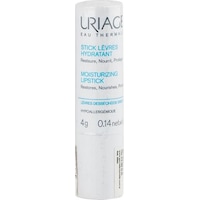 Uriage Stick Levres Hydratant Moisturizing Lipstick 4 G Uriage Stick Levres Hydratant Moisturizing Lipstick 4 G