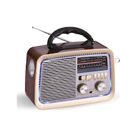 Polosmart Fs49 El Fenerli Toscana Retro Fm Radyo Polosmart Fs49 El Fenerli Toscana Retro Fm Radyo