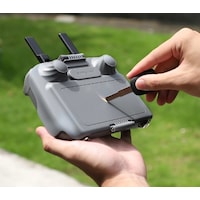 Dji Rc 2 Kumanda Gölgelik Koruyucu Dji Rc 2 Kumanda Gölgelik Koruyucu