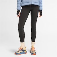 Timberland Stash Trail Tights Kadın Tayt-32699 Siyah Timberland Stash Trail Tights Kadın Tayt-32699 Siyah