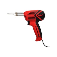 Weller WLG940023G Çift Güçlü Lehim Tabancası Havya 140W/100W Weller WLG940023G Çift Güçlü Lehim Tabancası Havya 140W/100W