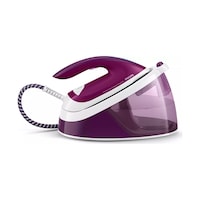 Philips PerfectCare Compact Essential GC6842/30 2400 W Buhar Kazanlı Ütü Philips PerfectCare Compact Essential GC6842/30 2400 W Buhar Kazanlı Ütü