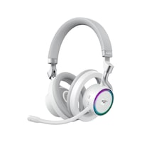 Havit Gamenote Fuxi-h8 Rgb Gaming Mikrofonlu Kulaklık Over-head Style, 32mm Sürücü, 6 Mod Bağlantı Havit Gamenote Fuxi-h8 Rgb Gaming Mikrofonlu Kulaklık Over-head Style, 32mm Sürücü, 6 Mod Bağlantı