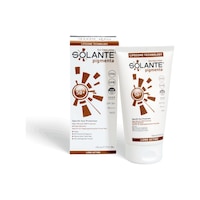 Solante Pigmenta Lotion Spf 50+ 150 Ml Solante Pigmenta Lotion Spf 50+ 150 Ml