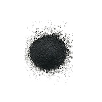 Su Arıtma Filtreleri İçin Granül Aktif Karbon - 500 Gram Su Arıtma Filtreleri İçin Granül Aktif Karbon - 500 Gram