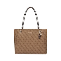 Guess Anadela Kadın El Çantası Hwbg9672250 kahverengi Guess Anadela Kadın El Çantası Hwbg9672250 kahverengi