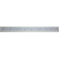 Vestel Uyumlu 40Fd7300 Led Bar Seti Vestel Uyumlu 40Fd7300 Led Bar Seti