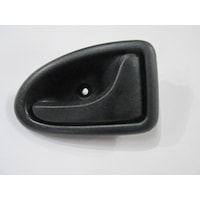 Renault Clıo 2 Sd 98/01 Arka Kapı İç Açma Kolu Sağ Pütürlü Siyah Renault Clıo 2 Sd 98/01 Arka Kapı İç Açma Kolu Sağ Pütürlü Siyah