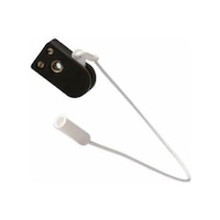 Ipli Switch Anahtar Siyah Ipli Switch Anahtar Ipli Switch Anahtar Siyah Ipli Switch Anahtar
