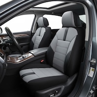 Mevas Yıldız Gri Serisi Seat Cordoba İle Uyumlu Tam Set Oto Koltuk Kılıfı Mevas Yıldız Gri Serisi Seat Cordoba İle Uyumlu Tam Set Oto Koltuk Kılıfı
