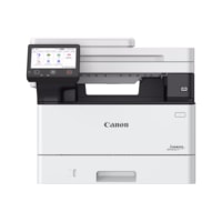 Canon I-sensys Mf463dw Iı Mono Lazer Yazıcı/tarayıcı/fotokopi +dub +net +wıfı Canon I-sensys Mf463dw Iı Mono Lazer Yazıcı/tarayıcı/fotokopi +dub +net +wıfı