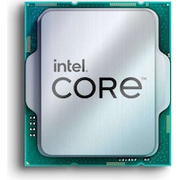 Intel Core i7-14700 2.1 GHz LGA1700 33 MB Cache 65 W İşlemci Tray Intel Core i7-14700 2.1 GHz LGA1700 33 MB Cache 65 W İşlemci Tray