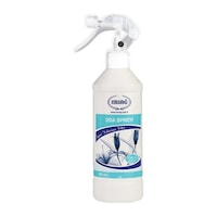 Ersağ Sigara Oda Spreyi 500 ML