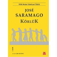 Körlük - Körlük -