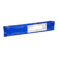 Magmaweld ENI 402 (Ni) 3.25 mm x 300 Magmaweld ENI 402 (Ni) 3.25 mm x 300