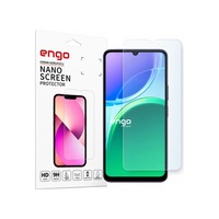 Vivo Y05 Ekran Koruyucu 6.74 İnç 9h Nano Parlak Vivo Y05 Ekran Koruyucu 6.74 İnç 9h Nano Parlak