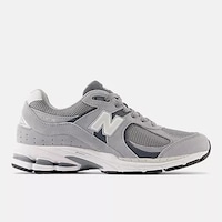 New Balance M2002r Unısex Lıfestyle Sneaker M2002rst M2002rst Gri Gri New Balance M2002r Unısex Lıfestyle Sneaker M2002rst M2002rst Gri Gri