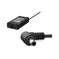 Hadron Gxhh3 Notebook Adaptörü 19.5v 9.23a 5.5-2.5 180w For-asus Hadron Gxhh3 Notebook Adaptörü 19.5v 9.23a 5.5-2.5 180w For-asus