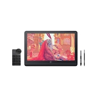 Xp-pen Artist Pro 19 Gen2 Grafik Tablet, 4k Ips, 16384 Basınç, %156 Srgb, Vesa Destekli Xp Art19pro Gen2 Xp-pen Artist Pro 19 Gen2 Grafik Tablet, 4k Ips, 16384 Basınç, %156 Srgb, Vesa Destekli Xp Art19pro Gen2