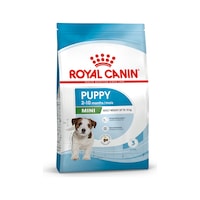 Royal Canin Mini Küçük Irk Puppy Yavru Köpek Maması 4 KG Royal Canin Mini Küçük Irk Puppy Yavru Köpek Maması 4 KG